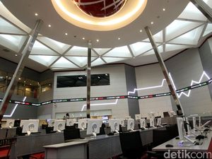 Induk Grup Widodo Makmur Mau IPO, Intip Dulu Kinerjanya Induk Grup Widodo Makmur Mau IPO, Intip Dulu Kinerjanya