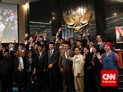 Serapan APBD DKI 12%, Pengamat: Siapa Suruh Berkelahi dengan DPRD Terus