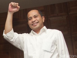 PKB Minta Marwan Jafar Buktikan Elektabilitas Jelang Pilgub Jateng