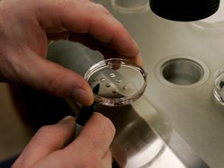 Usulan Soal Donor Sperma Tak Lagi Anonim Picu Kontroversi