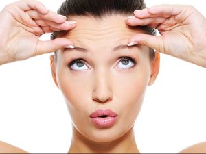 3 Tips Cegah Penuaan Dini Akibat Paparan Polusi Menurut Pakar UM Surabaya