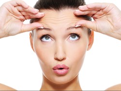 3 Tips Cegah Penuaan Dini Akibat Paparan Polusi Menurut Pakar UM Surabaya