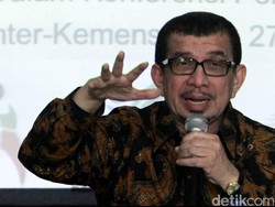 Profil Salim Segaf Al Jufri, Ketua Majelis Syuro PKS Pengganti Hilmi