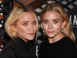 Kembar Olsen Mengaku Tak Pernah Sekalipun Belanja Online