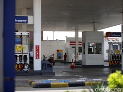 Shell Dynaflex Bisa untuk Mobil Sport Sekelas Ferrari dan Lamborghini?