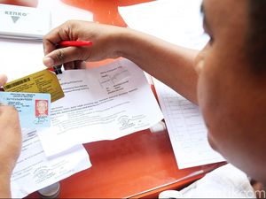 Giro Adalah: Fungsi, Manfaat, Jenis, dan Perbedaan dengan Tabungan