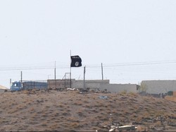 AS Sebut Operasi ISIS di Afghanistan Akan Berkembang Membahayakan