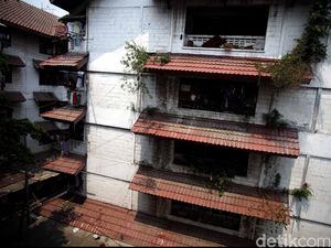 Tak Semua Pekerja Bisa Pakai Tapera untuk Beli Rumah, Ini Penjelasannya