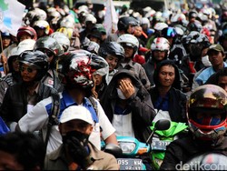 Di Indonesia Ada Program JKP, kalau di Negara Lain?