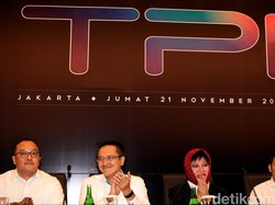 Kembali Menang, Kubu Tutut Minta MNC TV Melaksanakan Putusan MA