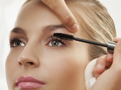 Max Factor Rilis 3 Produk Kecantikan Terbaru Khusus untuk Mata