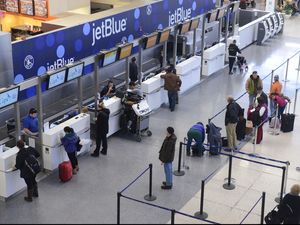 Indonesia Perlu Meniru, Maskapai Ini Jual Tiket Harga Kacang