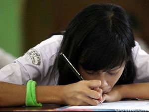 Contoh Soal Ide Pokok Paragraf Lengkap Pembahasan dan Kunci Jawaban Contoh Soal Ide Pokok Paragraf Lengkap Pembahasan dan Kunci Jawaban