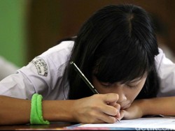 Contoh Soal Ide Pokok Paragraf Lengkap Pembahasan dan Kunci Jawaban