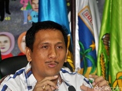 Senator Minta Gubernur Bali Jangan Sampai Bubarkan Ormas