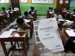 Jatah Tidur Siang Siswa di Purwakarta Ditambah, Boleh Bawa Bantal ke Sekolah