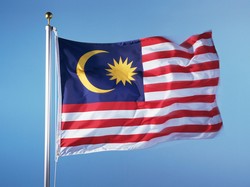 Seorang WNI Ditangkap di Malaysia Atas Dugaan Terorisme