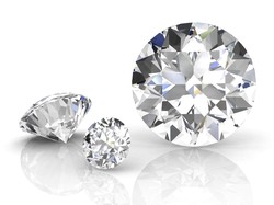 Pencuri Asal China Nekat Telan Berlian Rp 3 M, Perutnya Dibedah