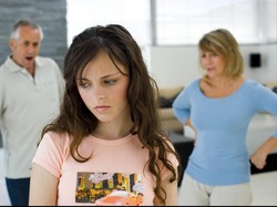 Pentingnya Peran Keluarga untuk Sukseskan Program Rehabilitasi Korban NAPZA