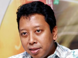 PPP Akan Panggil Ivan Haz Terkait Laporan Penganiayaan Baby Sitter