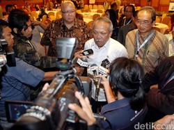 Indonesia Jadi Tuan Rumah 3 Agenda Internasional dalam Hari Habitat Dunia