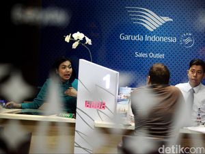 Badan Usaha: Fungsi, Tujuan, Ciri, Jenis, dan Contohnya Badan Usaha: Fungsi, Tujuan, Ciri, Jenis, dan Contohnya