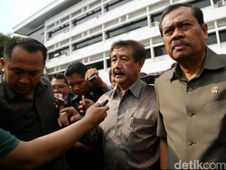 Ini 3 Tahap Rekonsiliasi Terhadap Korban HAM Berat