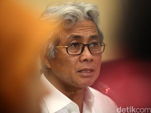 Proyek Blok Masela Baru 2,2%, Masih Bisa Beroperasi di 2027?