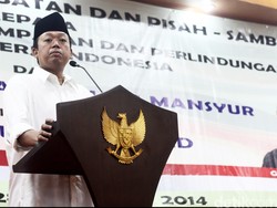 Seluruh Korwil di Jateng Akan Buka Pelayanan Terpadu Satu Pintu Bagi TKI