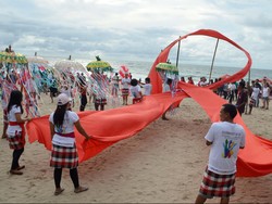 Film Pendek Ini Dorong Kesadaran Pentingnya Tes HIV