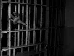 GT yang Diduga Digores Gergaji Ibunya Sempat Diselamatkan Tetangga