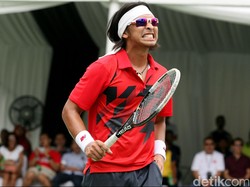 Tak Ingin Terdegradasi, Indonesia Jeli Petakan Kekuatan Sri Lanka