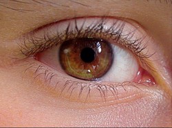 Tubuh Kedutan dan Bergetar, Pertanda Apa?