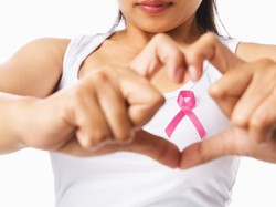 Atasi Kanker Payudara: Operasi atau Kemoterapi yang Lebih Dulu Dilakukan?