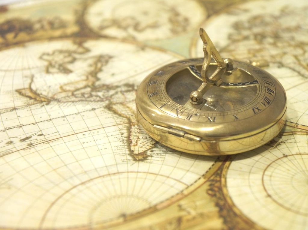 Perbedaan Pendekatan Keruangan dan Ekologi dalam Geografi Beserta Contohnya Perbedaan Pendekatan Keruangan dan Ekologi dalam Geografi Beserta Contohnya