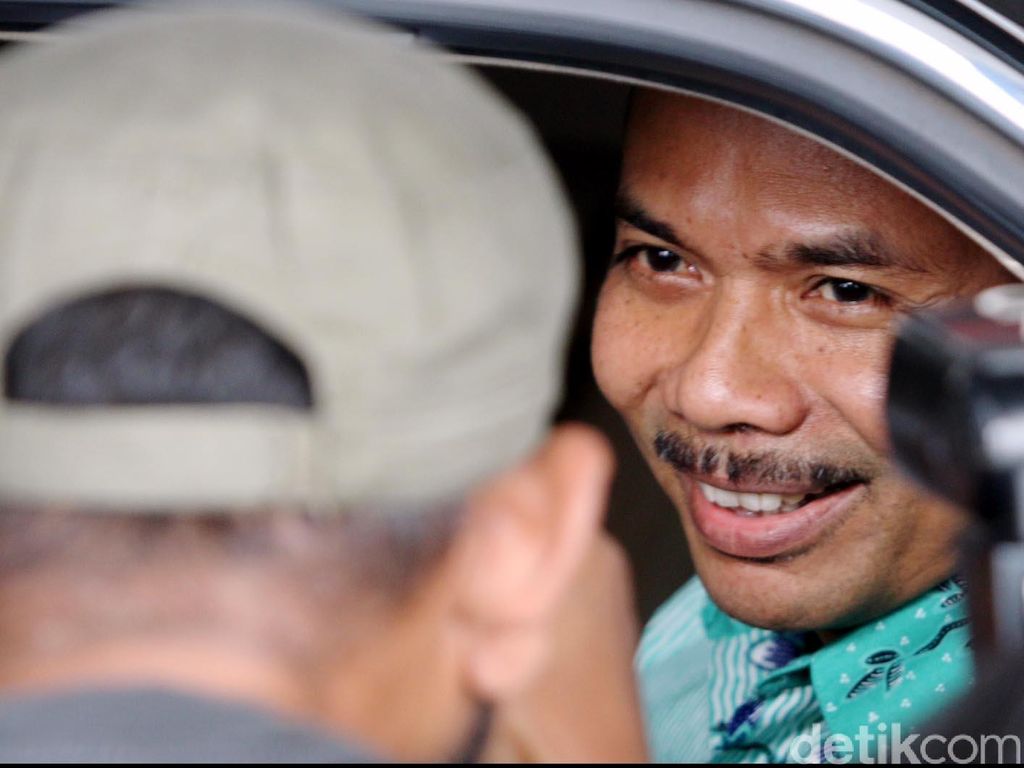 Eks Menteri Jokowi: Capres Harusnya Berlomba Komitmen Dukung IKN