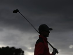 Ketahuan Main Golf Saat Jam Kerja, Pejabat China Dipecat