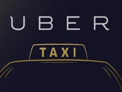 Ajak Organda, Ridwan Kamil Segera Seminarkan Uber