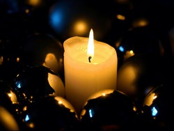 Krisis Listrik Kian Parah, Malam Ini Separuh Kota Pekanbaru Padam