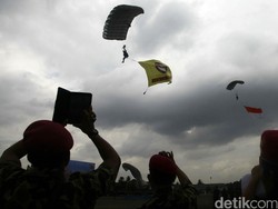 Komandan Korps Marinir Diminta Tindak Tegas Anak Buahnya yang Pukul Bocah