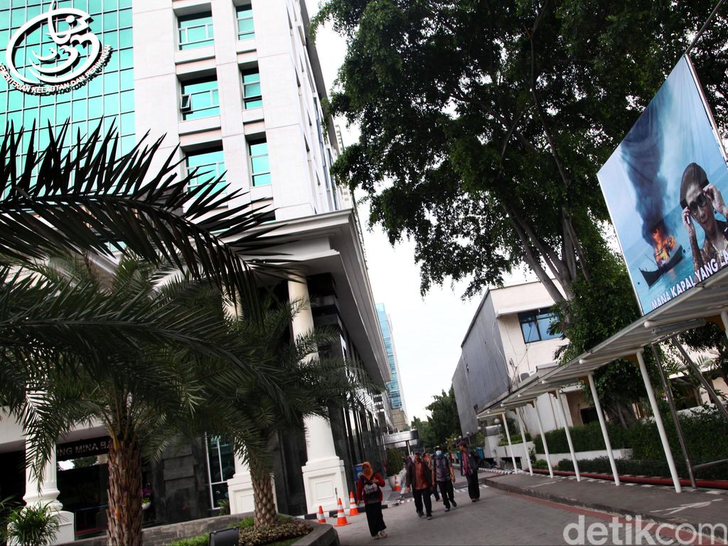 Strategi KKP Dongkrak Eskpor Patin Strategi KKP Dongkrak Eskpor Patin
