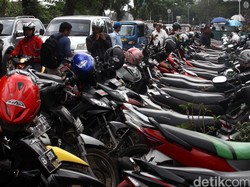 Top up Credit Gojek, Saldo tidak Bertambah