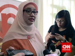 Digugat Eks Kepsek SMAN 3 ke PTUN, Kadisdik DKI: No Comment