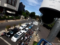 Ini 50 Calon Smart City di Indonesia, Salah Satunya Depok