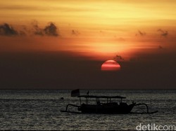 Bill Gates Dukung Upaya Gila Redupkan Matahari