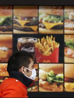 Hati-hati, Makanan Menyehatkan Ini Bisa Bikin Gemuk! (1) - 3