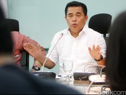 Anggota MKD DPR dari Golkar Diinstruksikan Bantu Setya Novanto