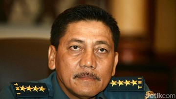 Dilema Selat Malaka dan Pembelajaran dari Selat Hormuz