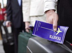 Refund Tiket.com Berbelit-Belit