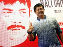 Seleksi Timnas U-19: Tak Cuma Skill, Intelektual dan Mental Juga Harus Oke